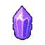 Soul Gems
