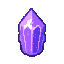 Soul Gems